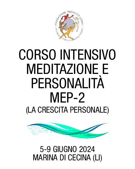 logo-MEP-2