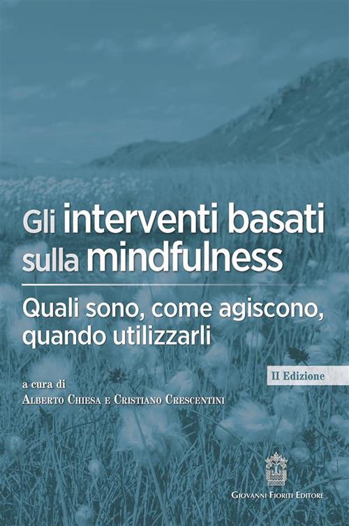 chiesa+crescentini2023_interventi-basati-sulla-mindfulness