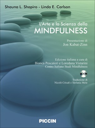 shapiro_arte+scienza-della-mindfulness