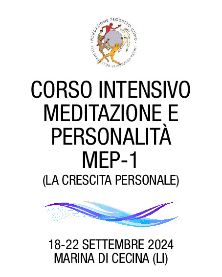 logo-MEP-1