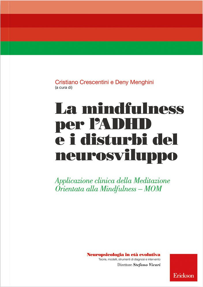crescentini2019_mindfulness+adhd