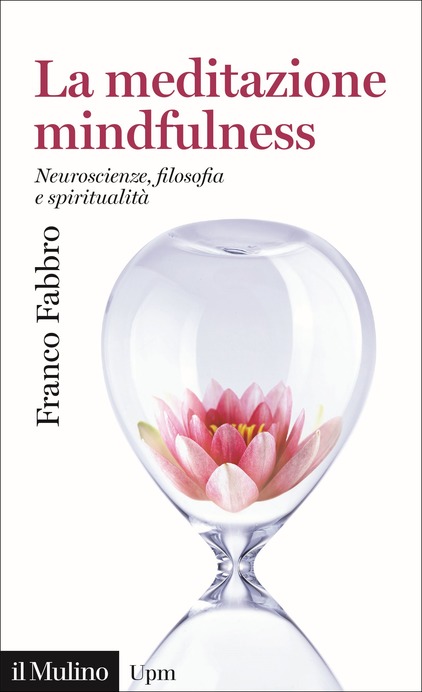 fabbro2019_la-meditazione-mindfulness
