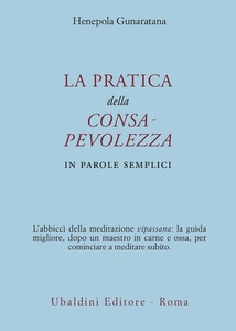 gunaratana_la-pratica-della-consapevolezza-in-parole-semplici