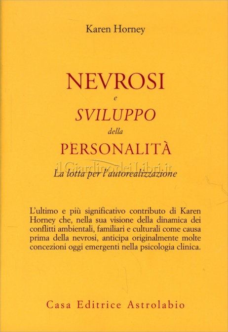 horney_nevrosi+sviluppo-della-personalita
