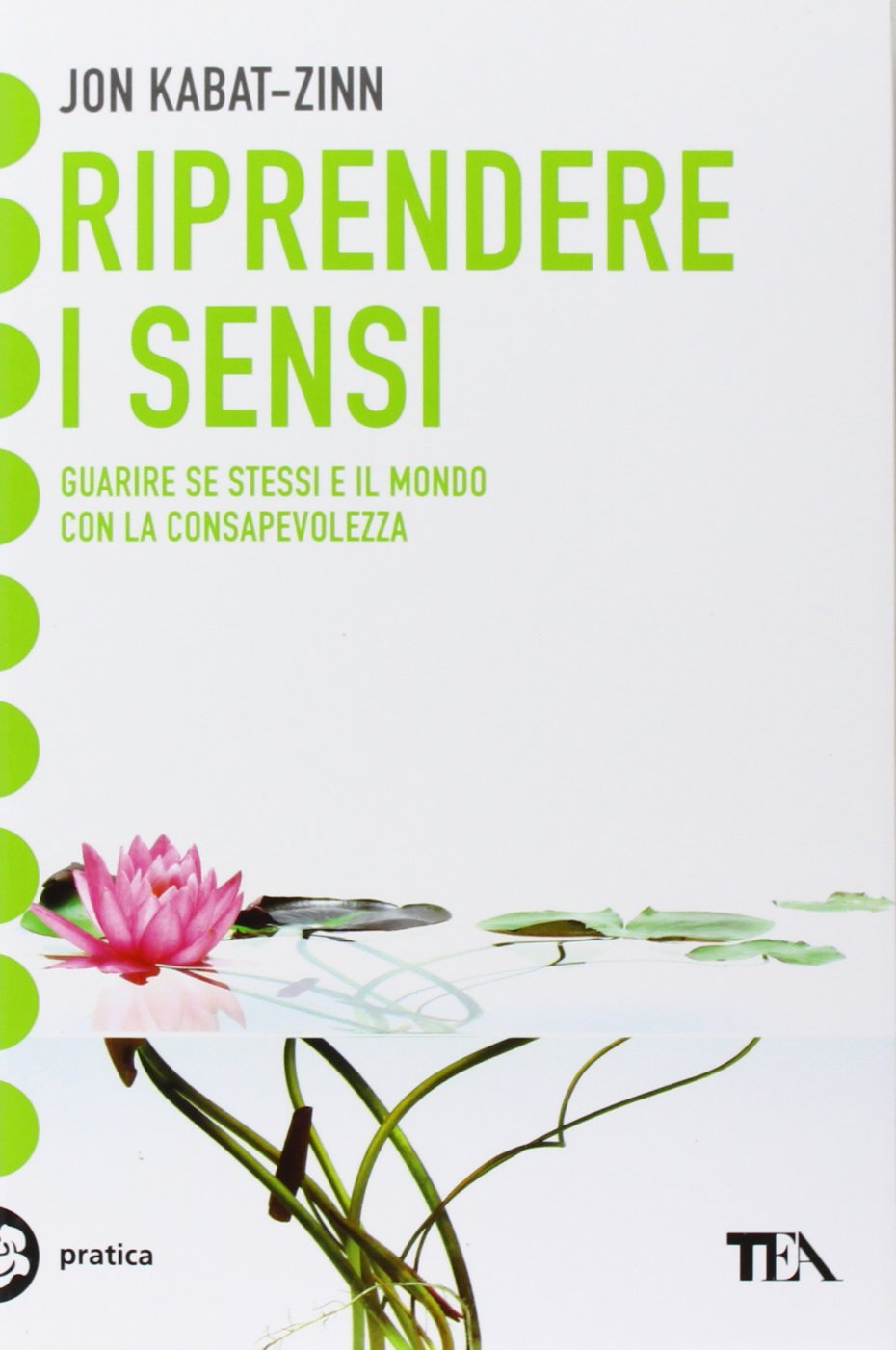 kabat-zinn_riprendere-i-sensi