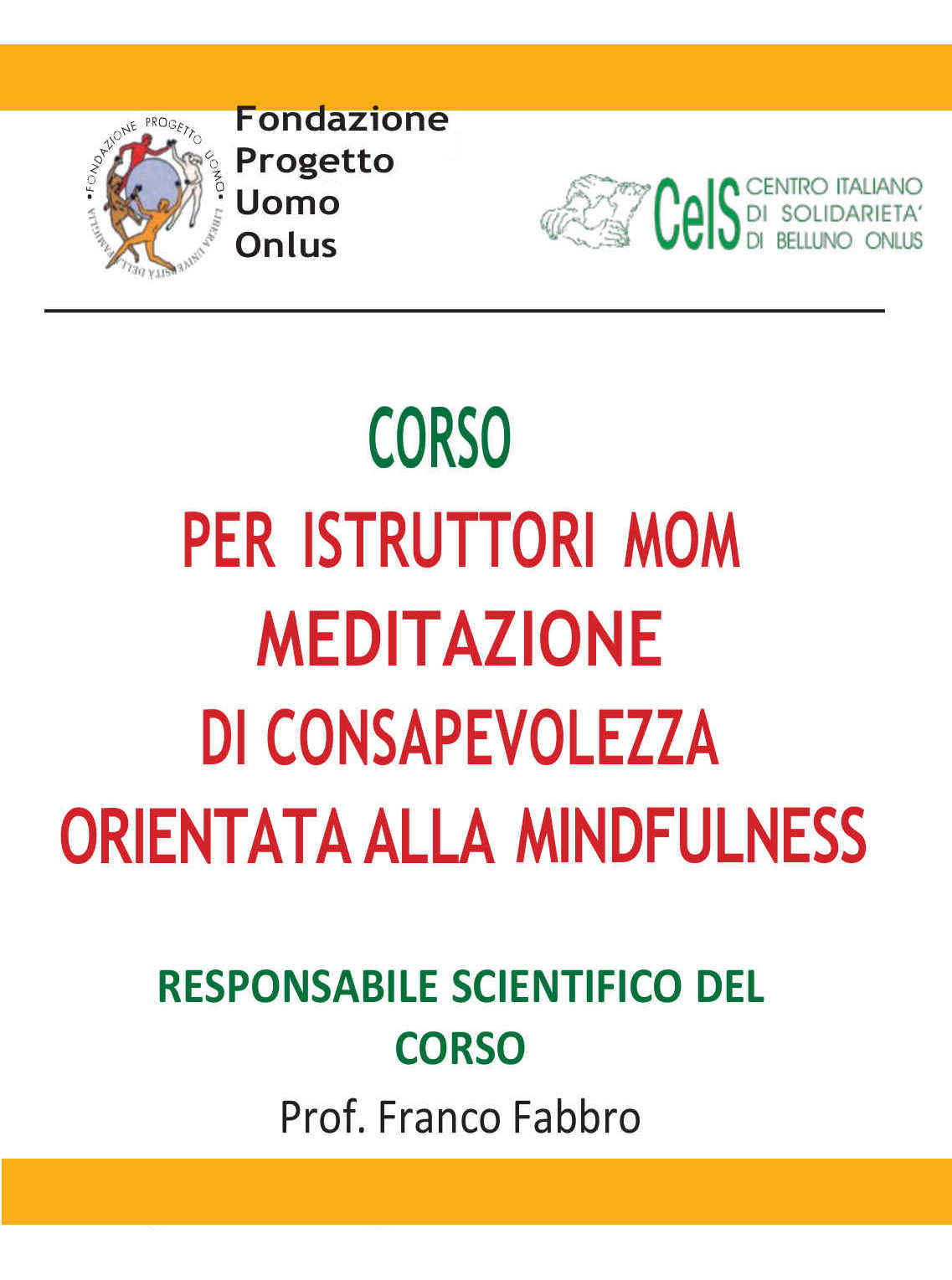 logo-corso-istruttori