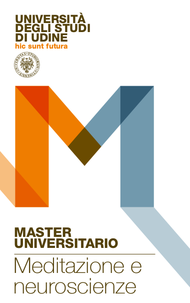 master-logo