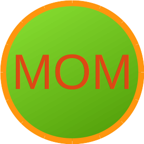 mom2