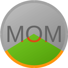 mom3